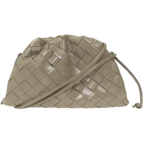 Bags > Cross Body Bags - - Bottega Veneta - Modalova