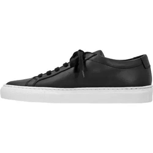 Shoes > Sneakers - - Common Projects - Modalova