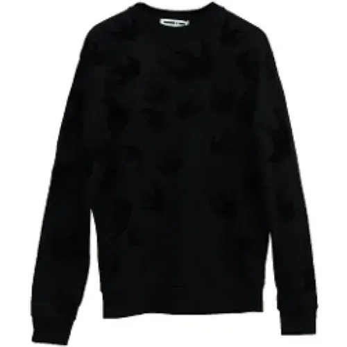 Pre-owned > Pre-owned Tops - - Alexander McQueen Pre-owned - Modalova