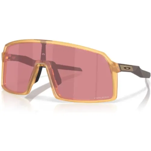 Accessories > Sunglasses - - Oakley - Modalova