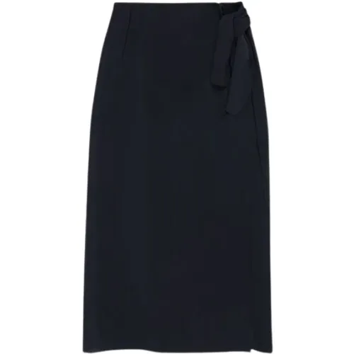 Skirts > Maxi Skirts - - The New Society - Modalova