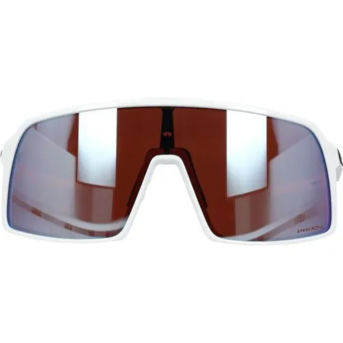 Accessories > Sunglasses - - Oakley - Modalova