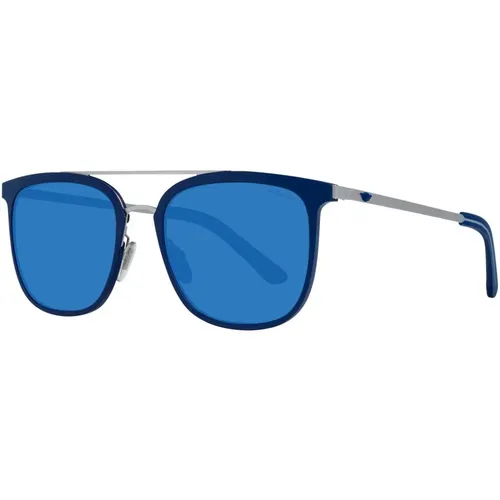 Accessories > Sunglasses - - Police - Modalova