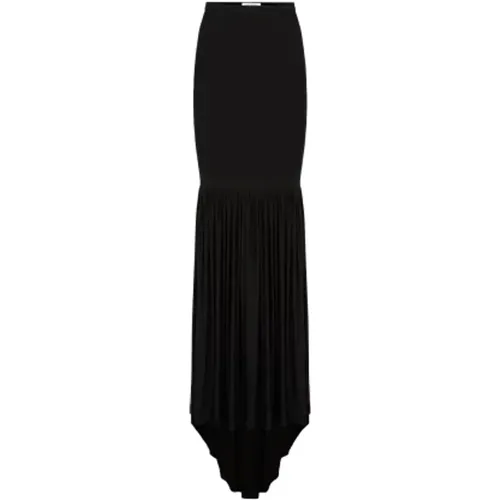 Skirts > Maxi Skirts - - Nina Ricci - Modalova