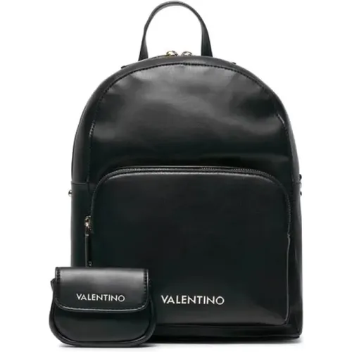 Bags > Backpacks - - Valentino by Mario Valentino - Modalova