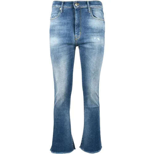 Jeans > Boot-cut Jeans - - Cycle - Modalova