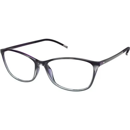 Accessories > Glasses - - Silhouette - Modalova