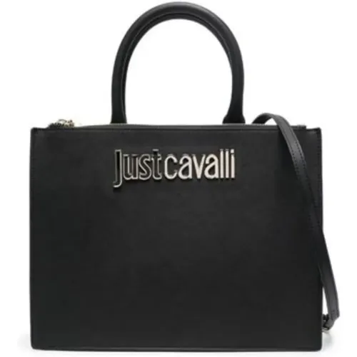 Bags > Tote Bags - - Just Cavalli - Modalova