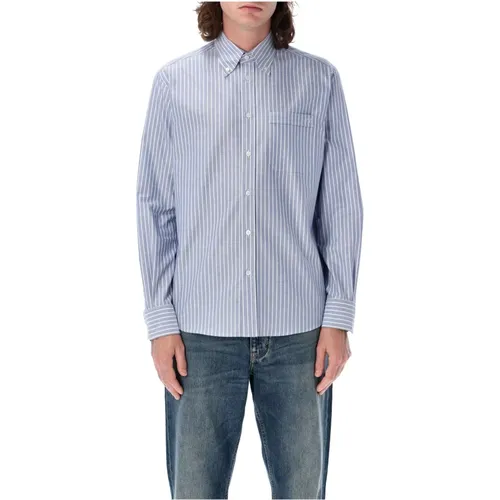 Shirts > Casual Shirts - - Valentino Garavani - Modalova