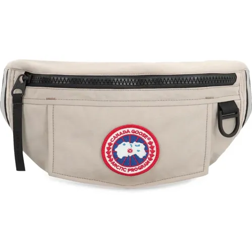 Bags > Belt Bags - - Canada Goose - Modalova