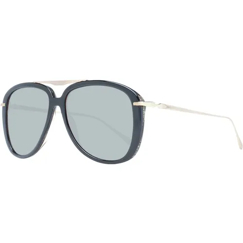 Accessories > Sunglasses - - Scotch & Soda - Modalova