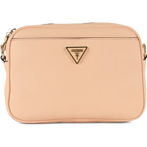 Bags > Cross Body Bags - - Guess - Modalova