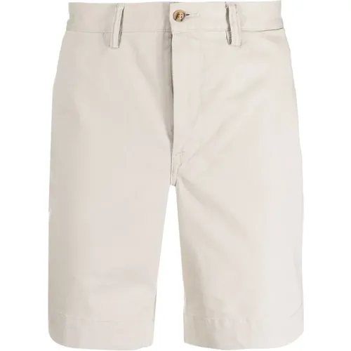 Shorts > Casual Shorts - - Polo Ralph Lauren - Modalova