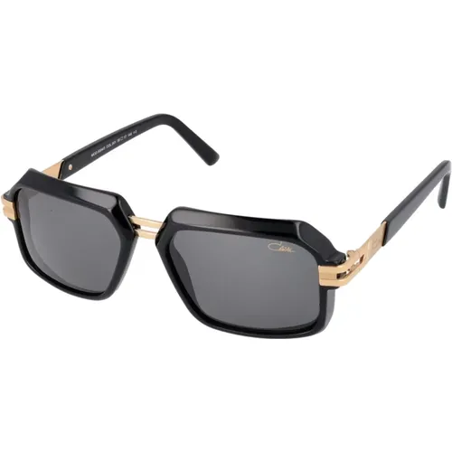 Accessories > Sunglasses - - Cazal - Modalova