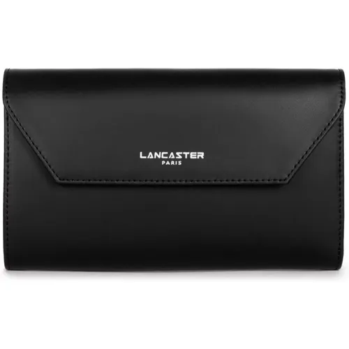 Accessories > Wallets & Cardholders - - Lancaster - Modalova