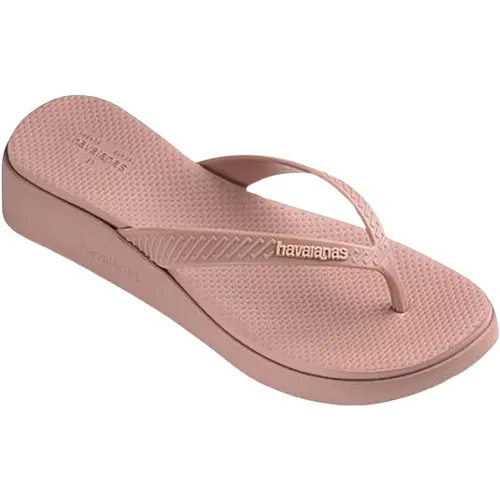 Shoes > Flip Flops & Sliders > Flip Flops - - Havaianas - Modalova