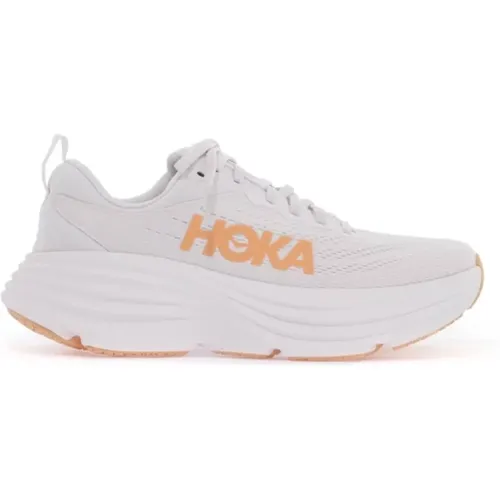 Shoes > Sneakers - - Hoka One One - Modalova