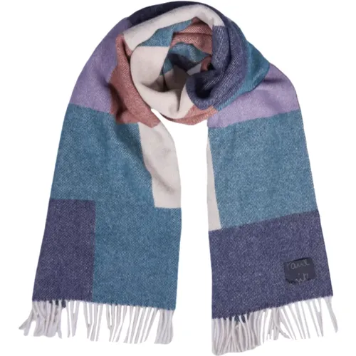 Accessories > Scarves > Winter Scarves - - PS By Paul Smith - Modalova