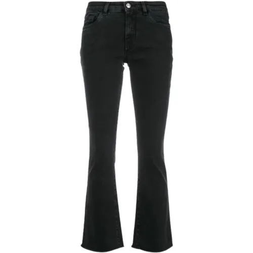 Jeans - - Nine In The Morning - Modalova
