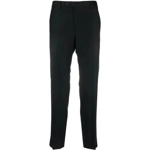 Trousers > Chinos - - Briglia - Modalova