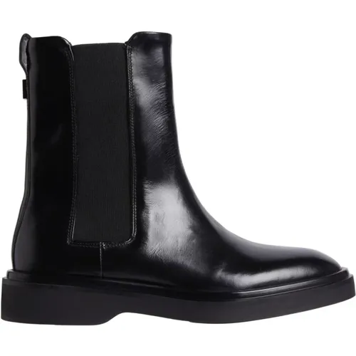 Shoes > Boots > Chelsea Boots - - Calvin Klein - Modalova