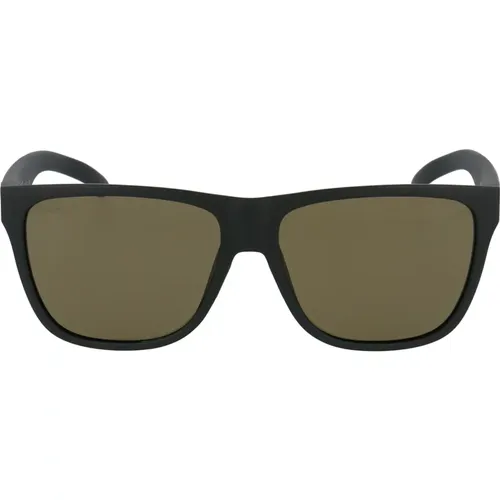 Accessories > Sunglasses - - Smith - Modalova