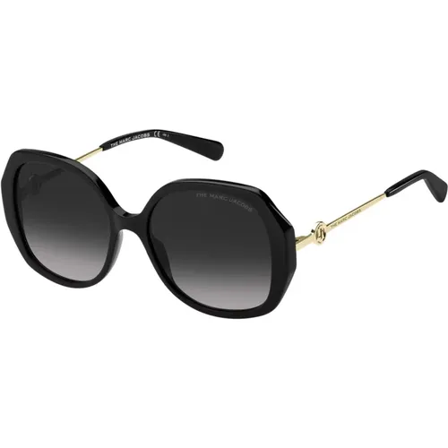 Accessories > Sunglasses - - Marc Jacobs - Modalova