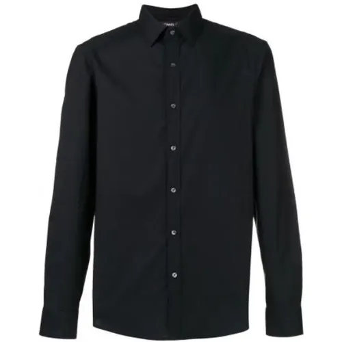 Shirts > Casual Shirts - - Michael Kors - Modalova