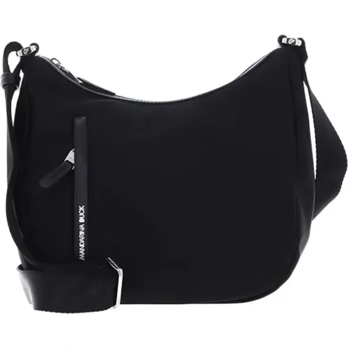 Bags > Cross Body Bags - - Mandarina Duck - Modalova