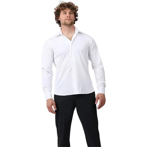 Shirts > Casual Shirts - - RRD - Modalova