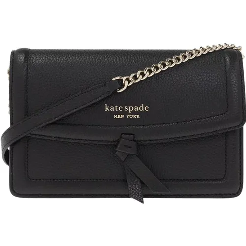 Bags > Cross Body Bags - - Kate Spade - Modalova