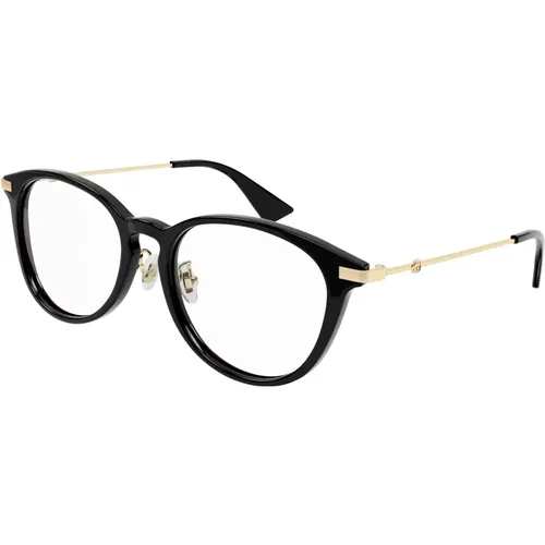 Accessories > Glasses - - Gucci - Modalova