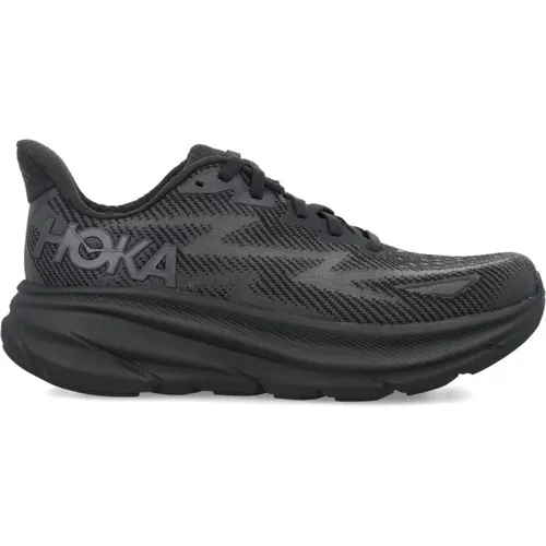 Shoes > Sneakers - - Hoka One One - Modalova