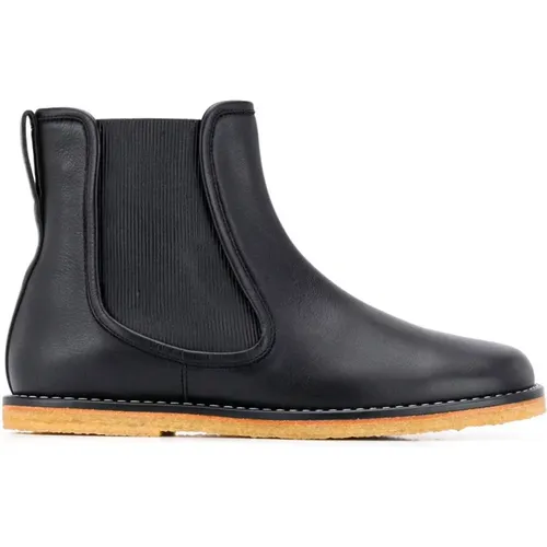 Shoes > Boots > Chelsea Boots - - Loewe - Modalova