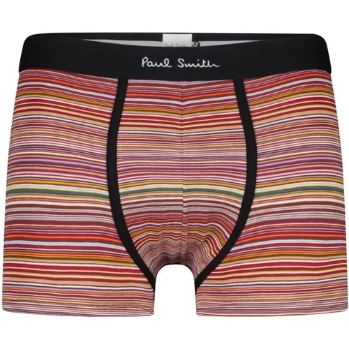 Underwear > Bottoms - - PS By Paul Smith - Modalova