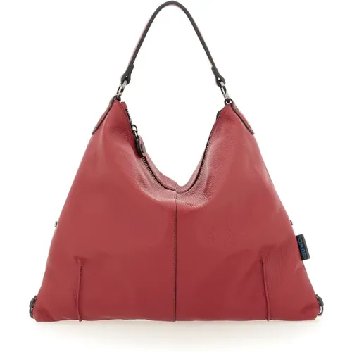 Gabs - Bags > Shoulder Bags - Red - Gabs - Modalova