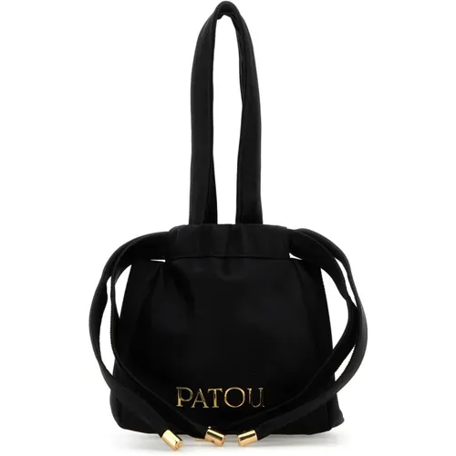 Bags > Bucket Bags - - Patou - Modalova