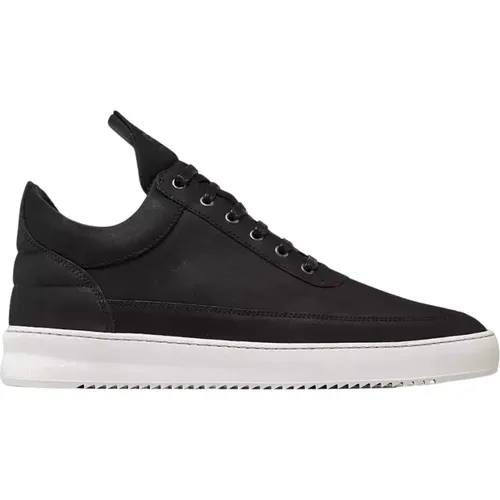 Shoes > Sneakers - - Filling Pieces - Modalova