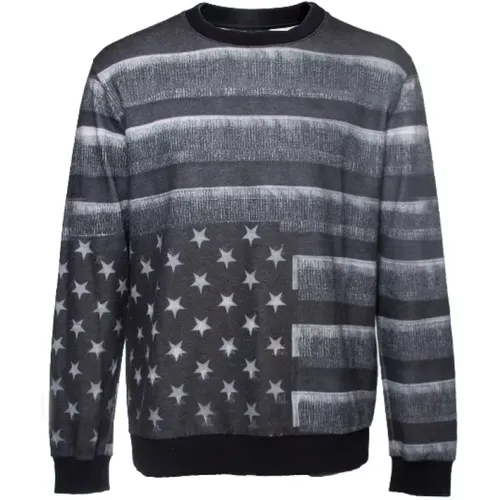 Pre-owned > Pre-owned Knitwear & Sweatshirts - - Givenchy Pre-owned - Modalova