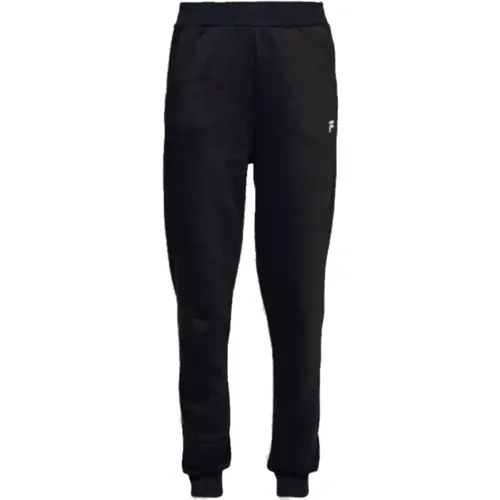 Trousers > Sweatpants - - Fila - Modalova