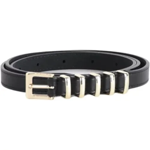 Accessories > Belts - - PATRIZIA PEPE - Modalova