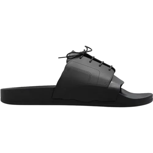 Shoes > Flip Flops & Sliders > Sliders - - Maison Margiela - Modalova