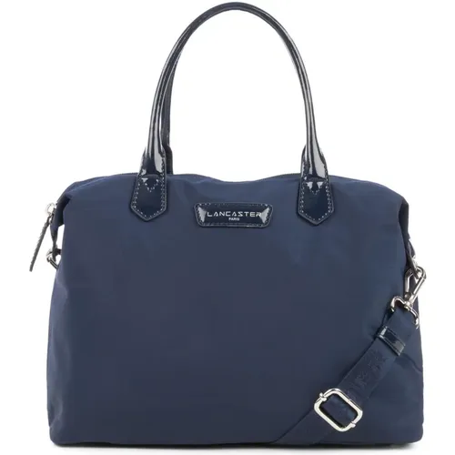 Bags > Cross Body Bags - - Lancaster - Modalova