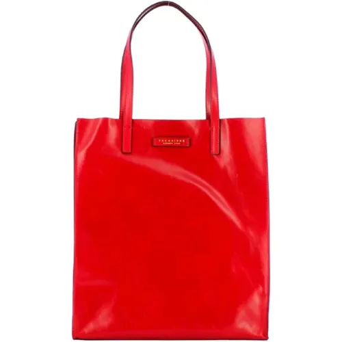 Bags > Tote Bags - - The Bridge - Modalova