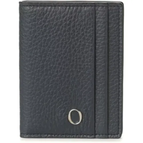 Accessories > Wallets & Cardholders - - Orciani - Modalova