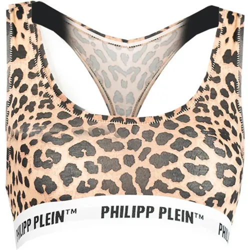 Underwear > Bras - - Philipp Plein - Modalova