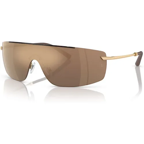 Accessories > Sunglasses - - Oliver Peoples - Modalova