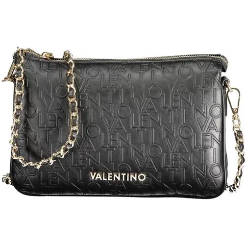 Bags > Cross Body Bags - - Valentino by Mario Valentino - Modalova