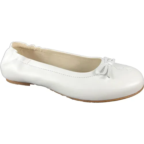 Kids > Shoes > Ballerina - - Ralph Lauren - Modalova