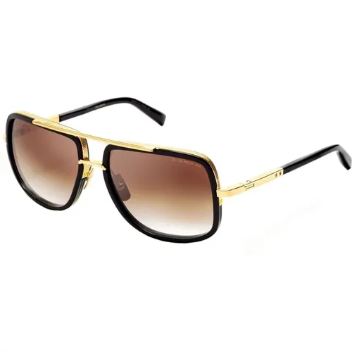 Accessories > Sunglasses - - Dita - Modalova